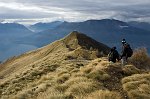 16-VERSO UN PUNTO ANCOR PIU' PANORAMICO